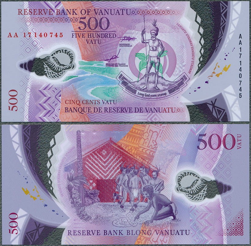 VTU500_17.jpg