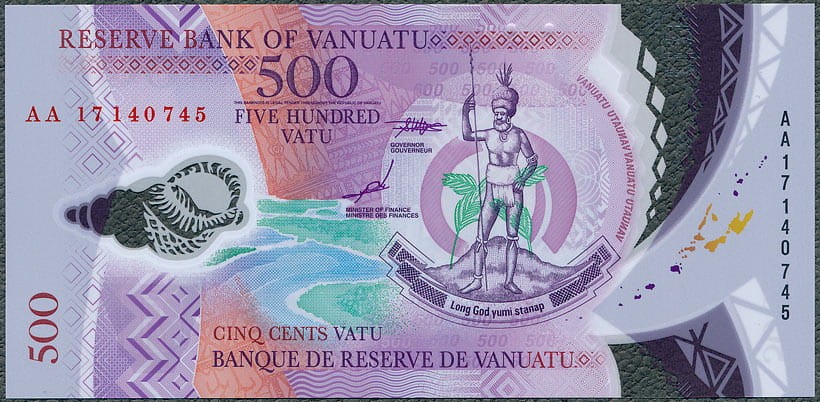 VTU500_17A.jpg
