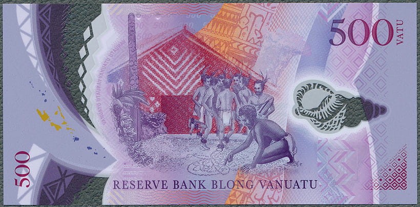VTU500_17R.jpg