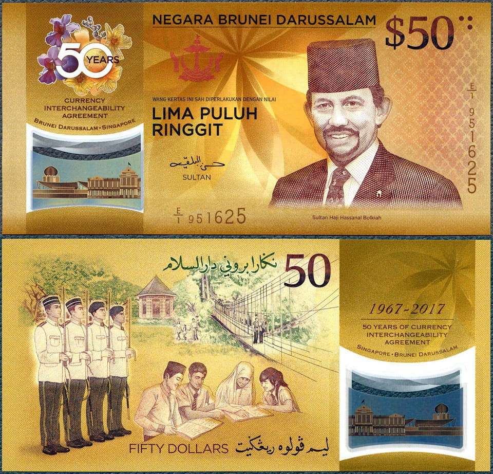 BRU50_17C.jpg