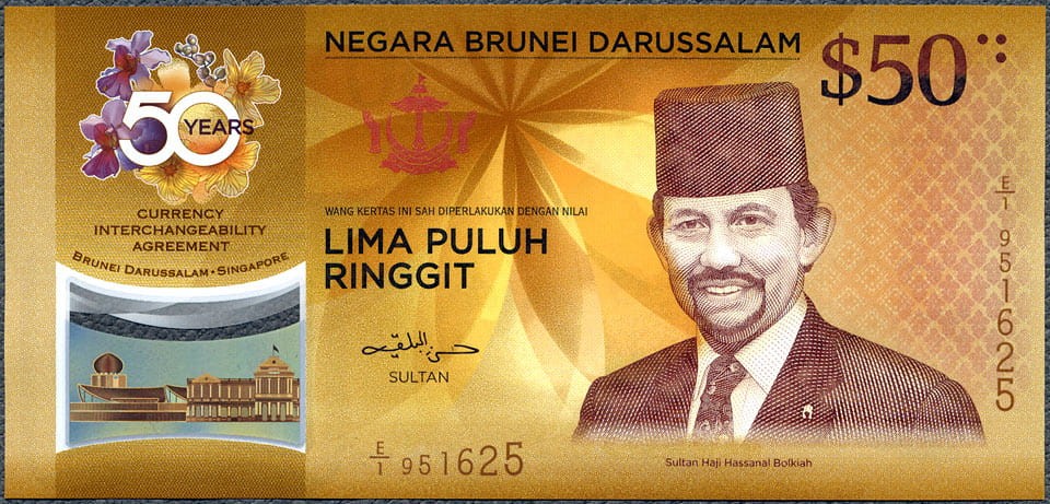 BRU50_17CA.jpg