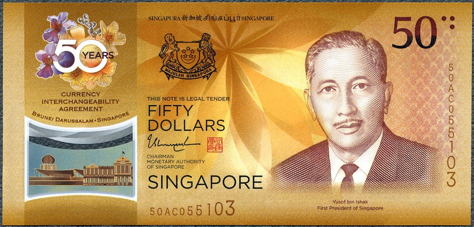 SGD50_17CA.jpg