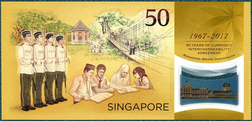SGD50_17CR.jpg