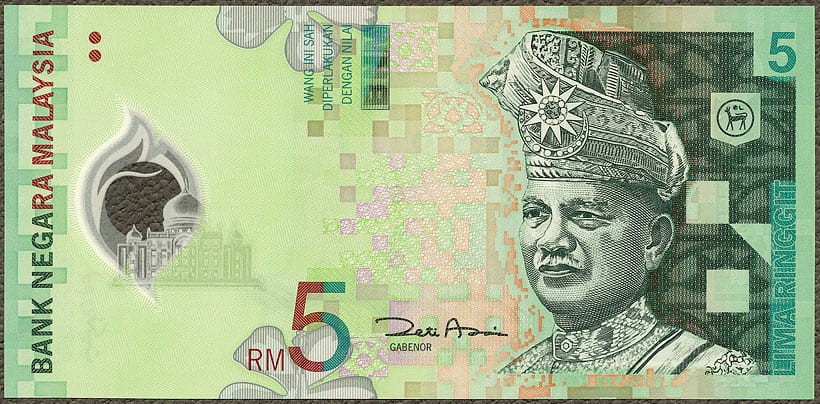 MYR5_04A.jpg