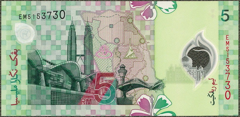 MYR5_04R.jpg