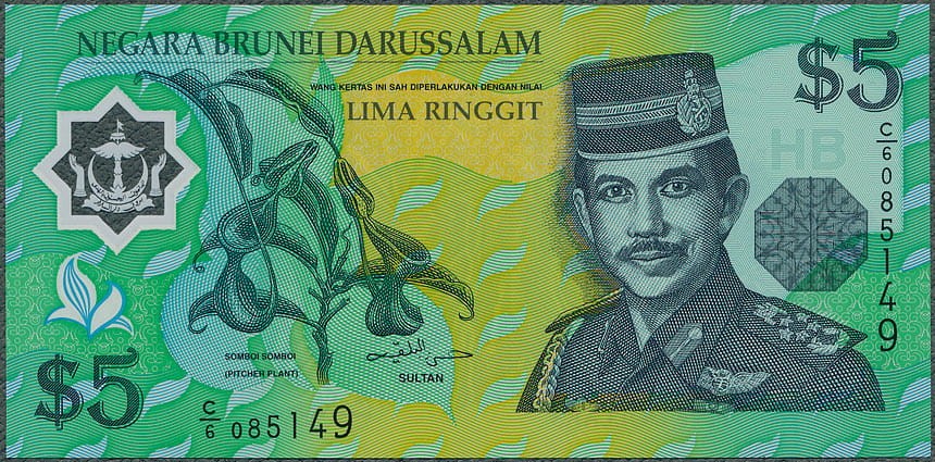 BRU5_02A.jpg