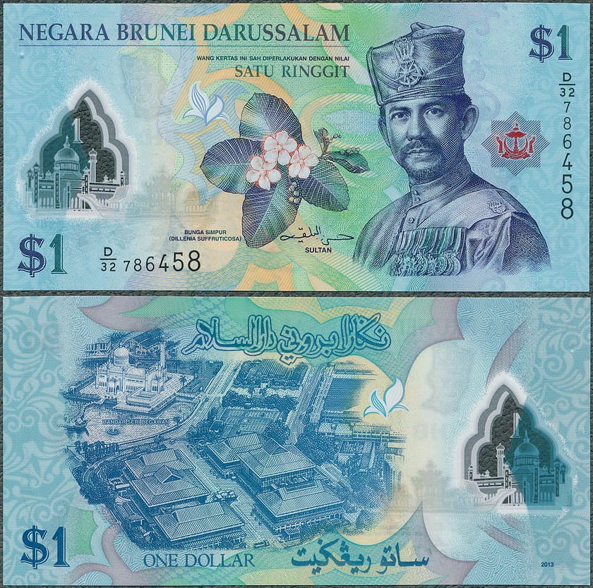 BRU1_13.jpg