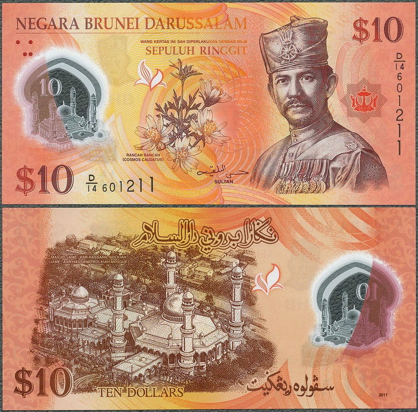 BRU10_11.jpg