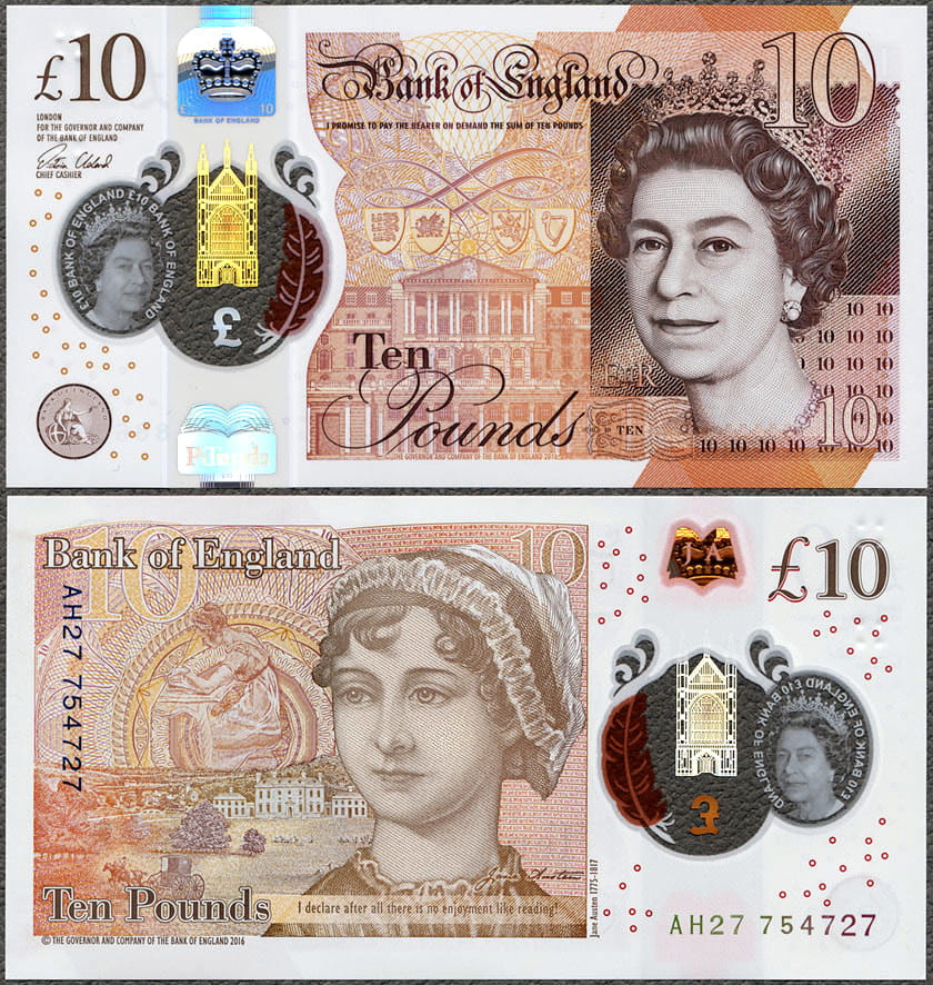 GBP10_17.jpg