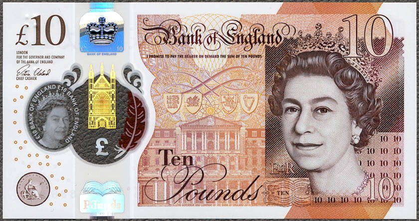 GBP10_17A.jpg