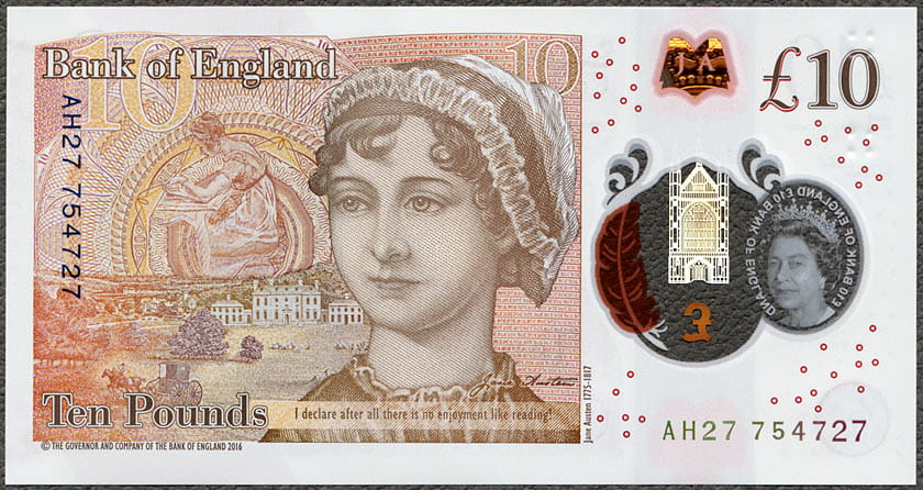 GBP10_17R.jpg