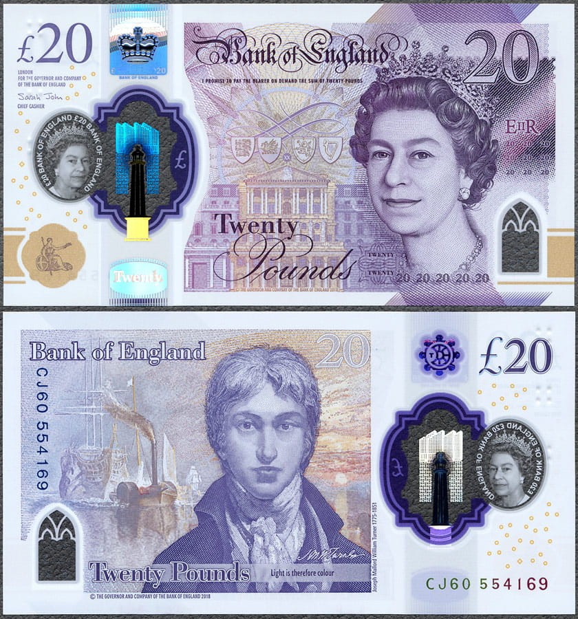 GBP20_18.jpg
