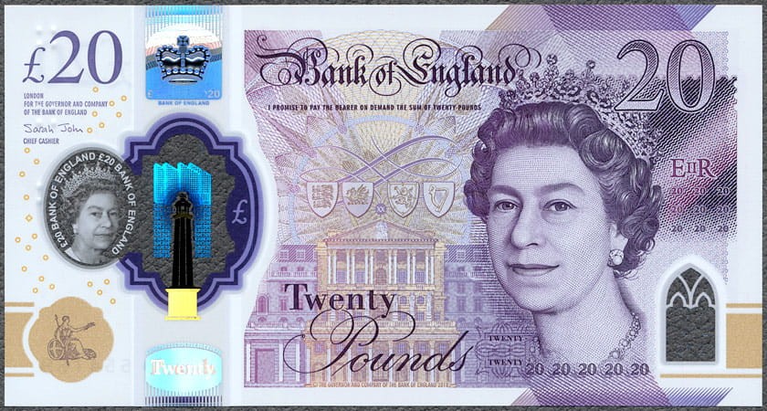GBP20_18A.jpg