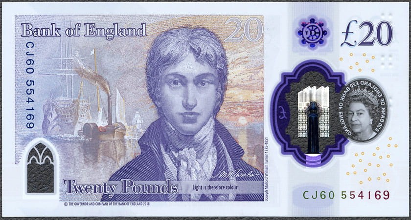 GBP20_18R.jpg