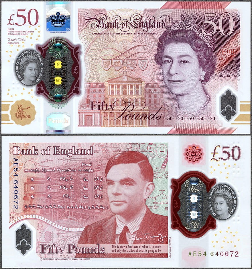 GBP50_20.jpg