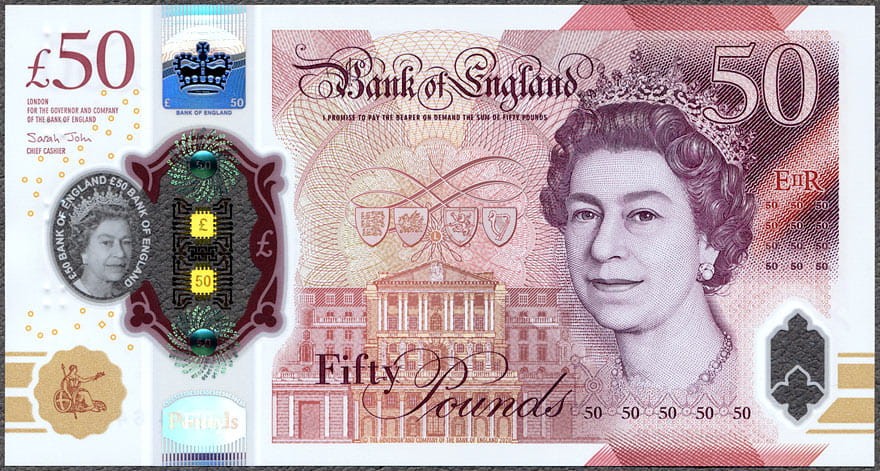 GBP50_20A.jpg