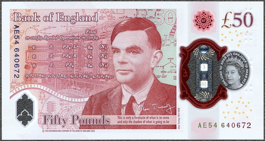 GBP50_20R.jpg