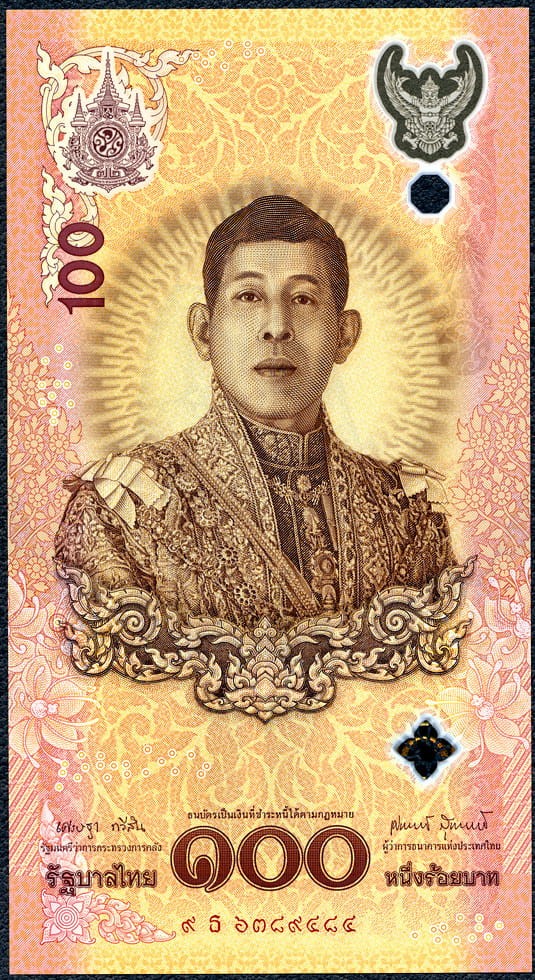 THB100_24A.jpg
