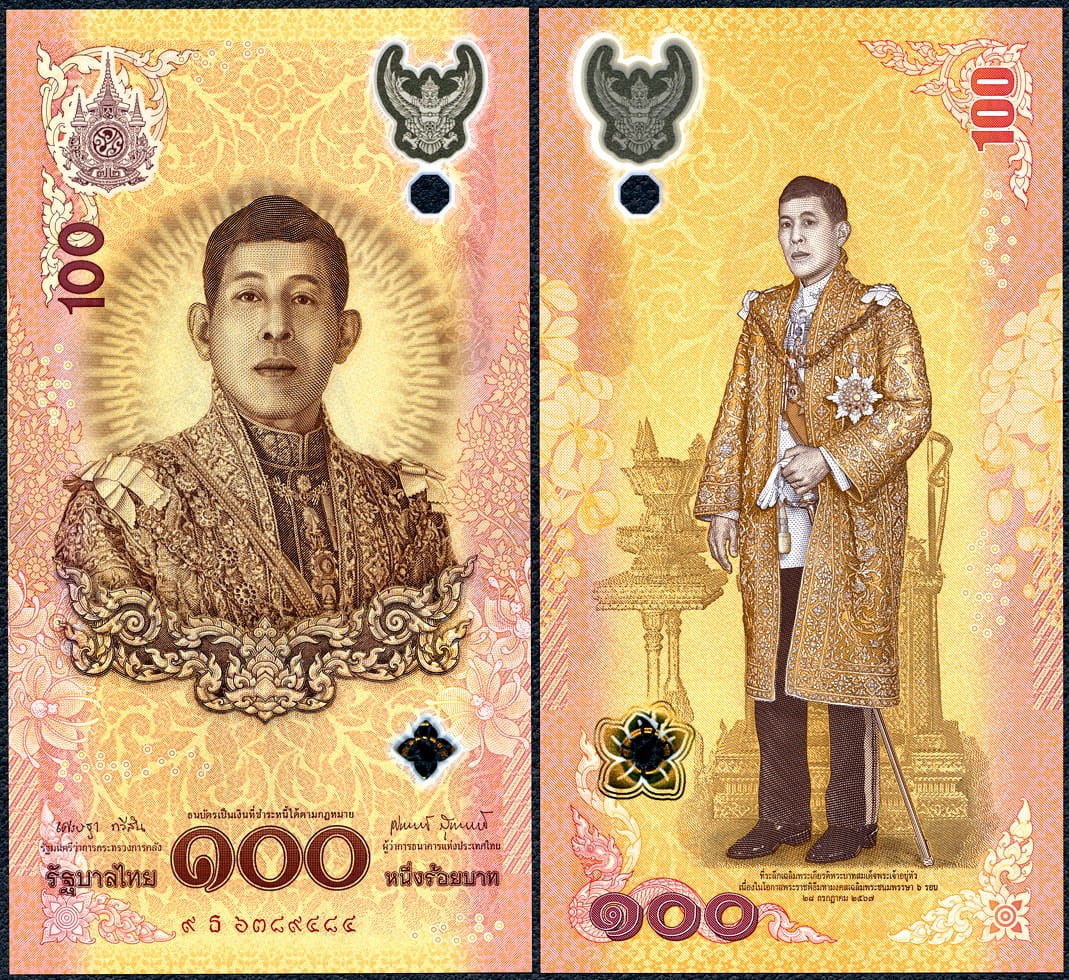 THB100_24.jpg