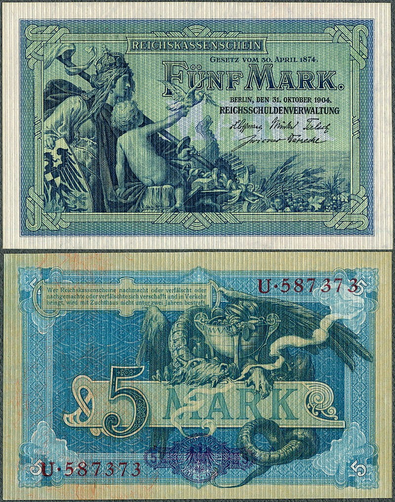 RM5_04.jpg