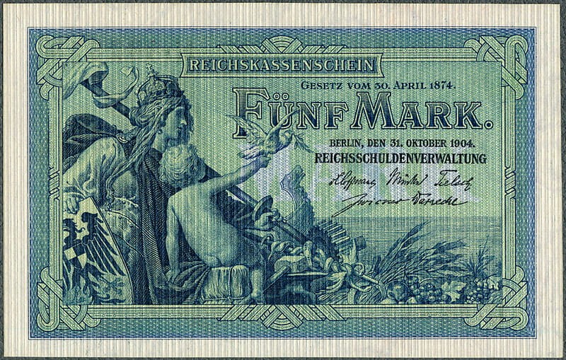 RM5_04A.jpg