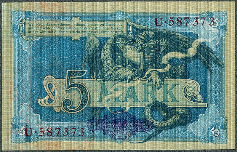 RM5_04R.jpg
