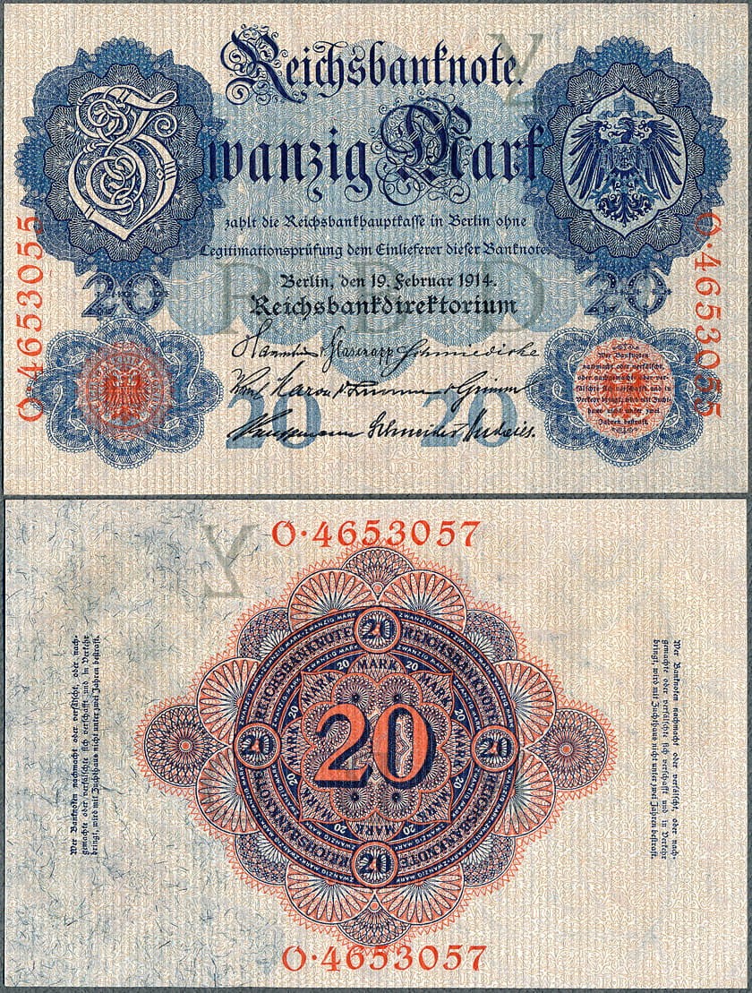 RM20_14.jpg