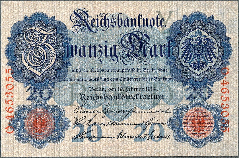 RM20_14A.jpg
