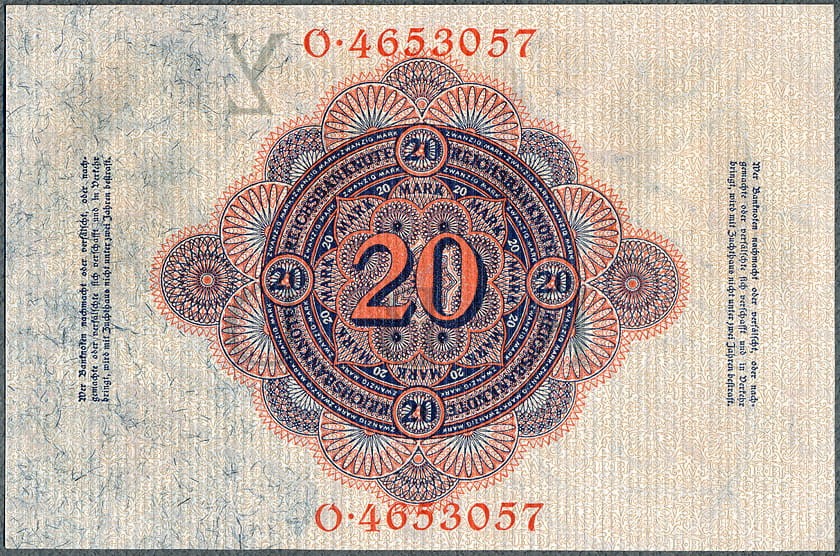 RM20_14R.jpg