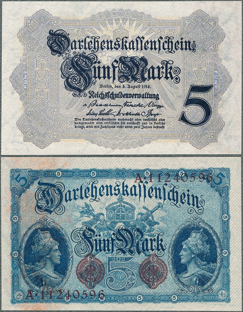 RM5_14.jpg
