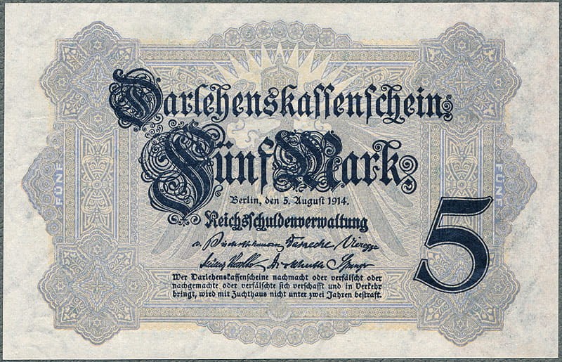 RM5_14A.jpg