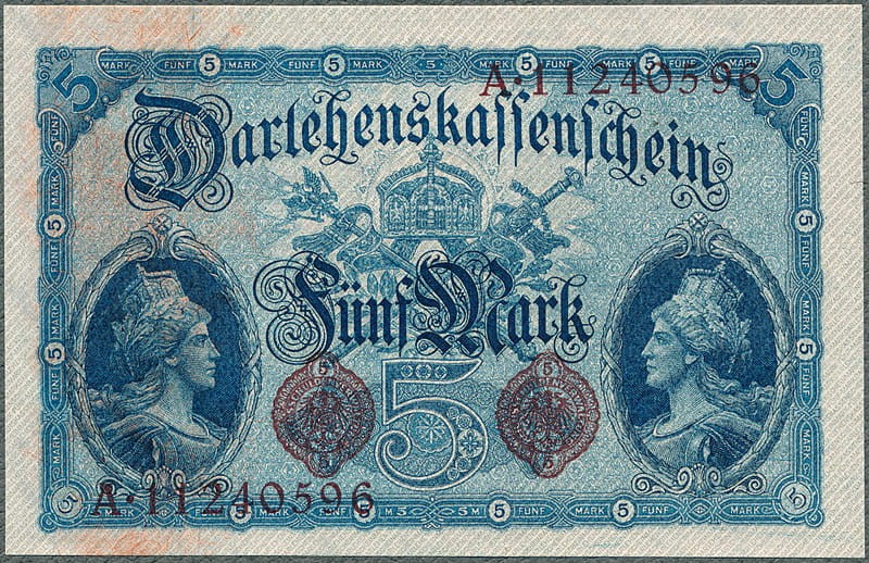 RM5_14R.jpg