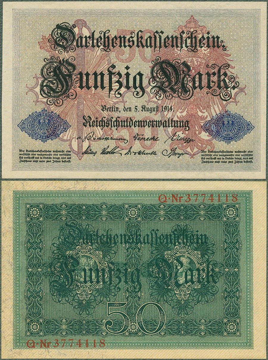 RM50_14.jpg