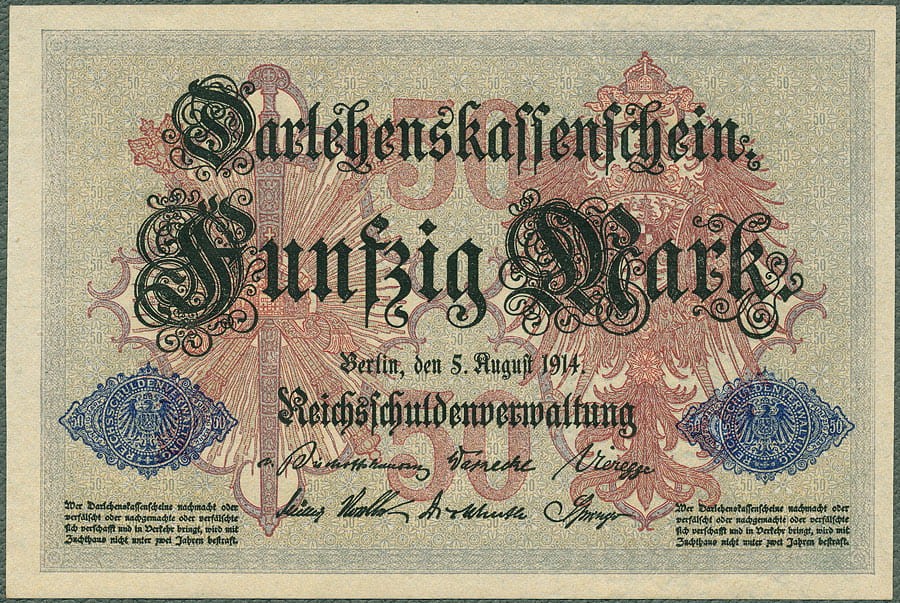 RM50_14A.jpg