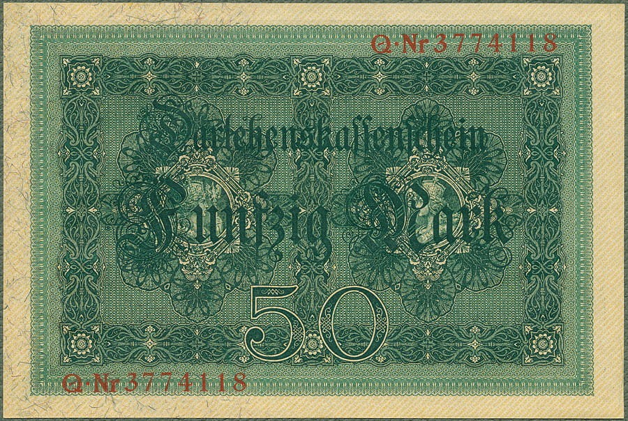 RM50_14R.jpg