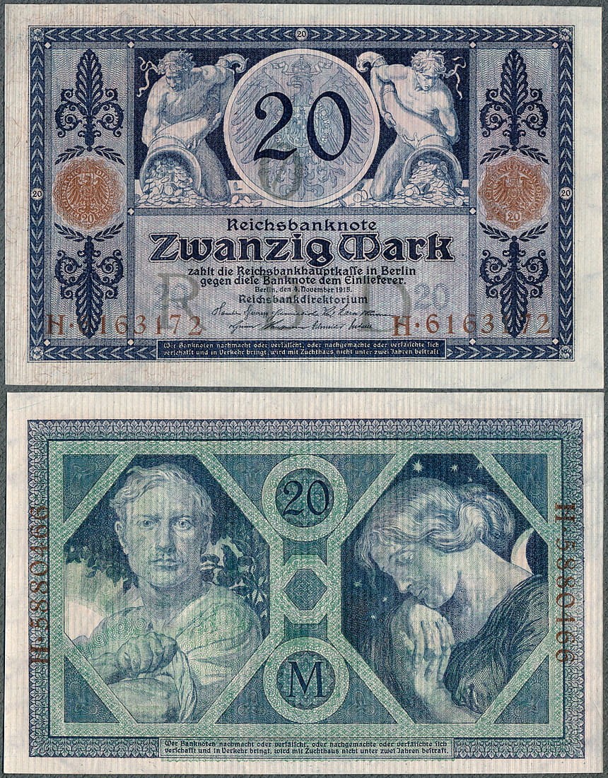 RM20_15.jpg