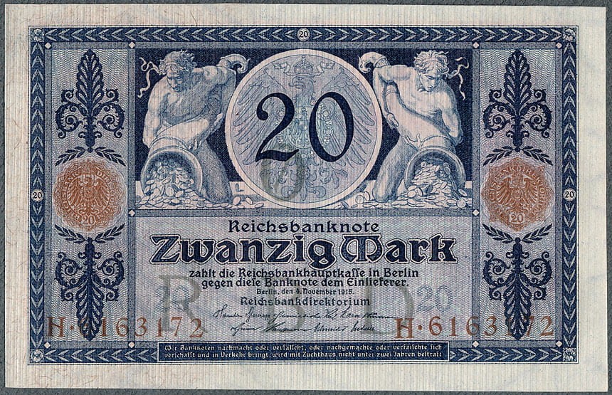 RM20_15A.jpg
