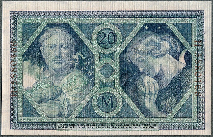 RM20_15R.jpg