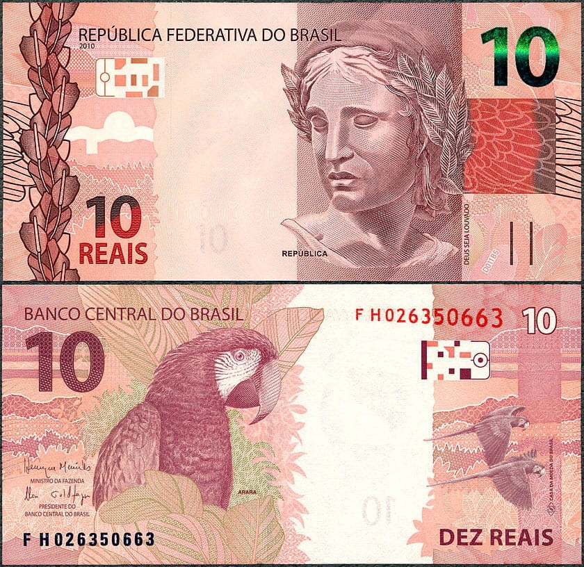 BRR10_17.jpg