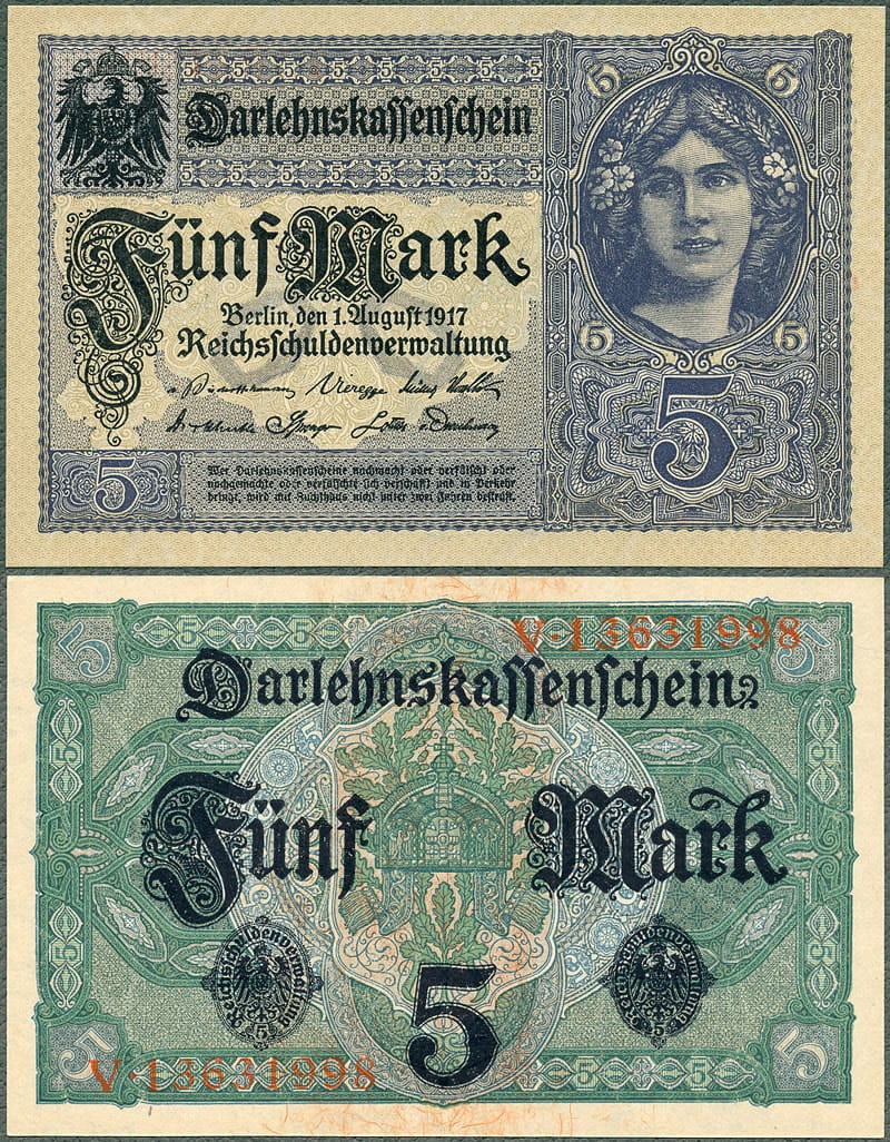 RM5_17.jpg
