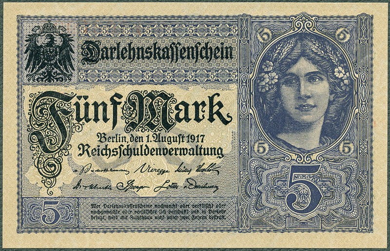 RM5_17A.jpg