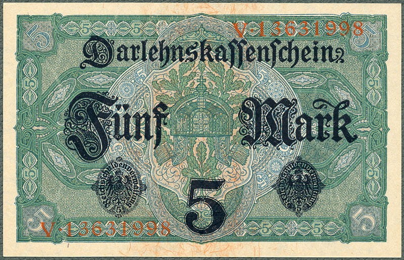 RM5_17R.jpg