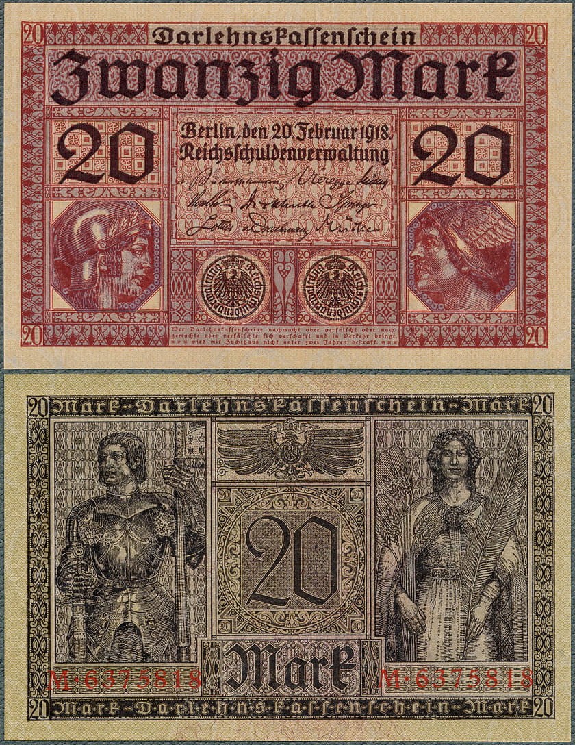 RM20_18.jpg