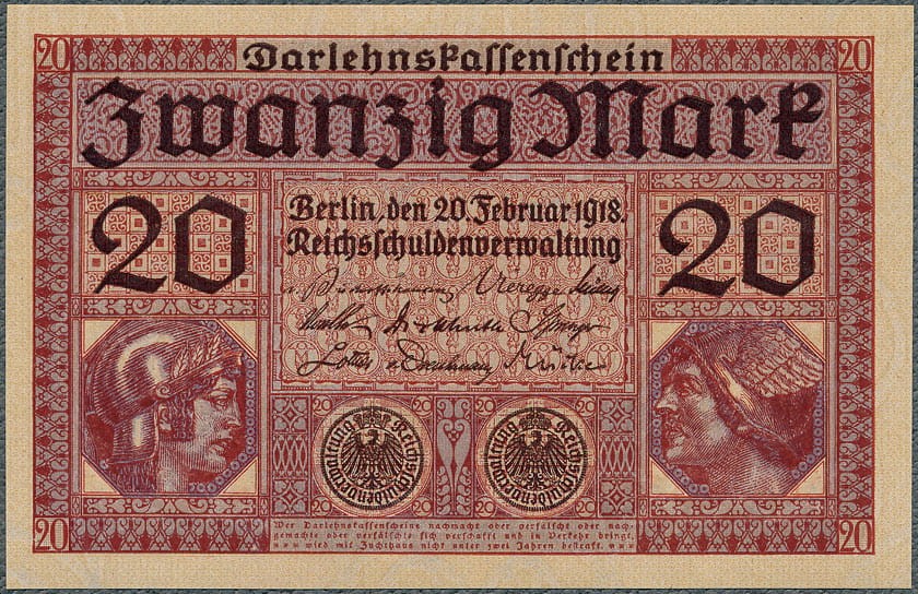 RM20_18A.jpg