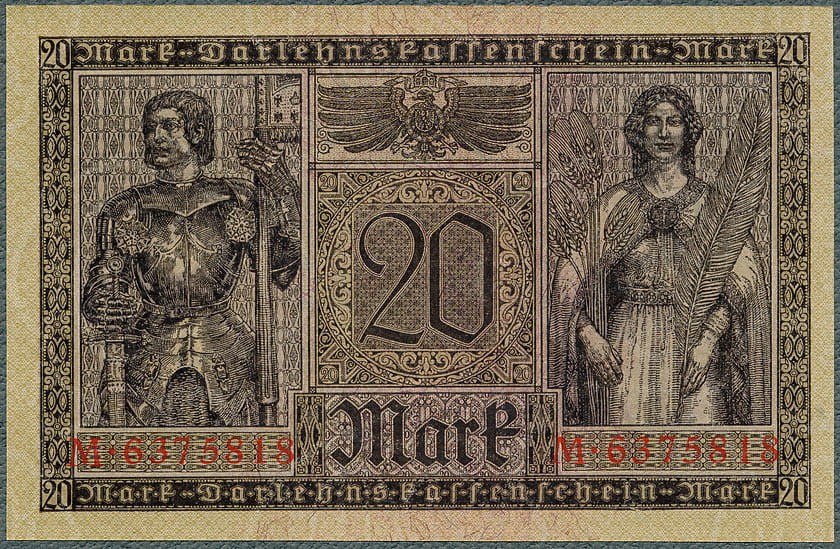 RM20_18R.jpg