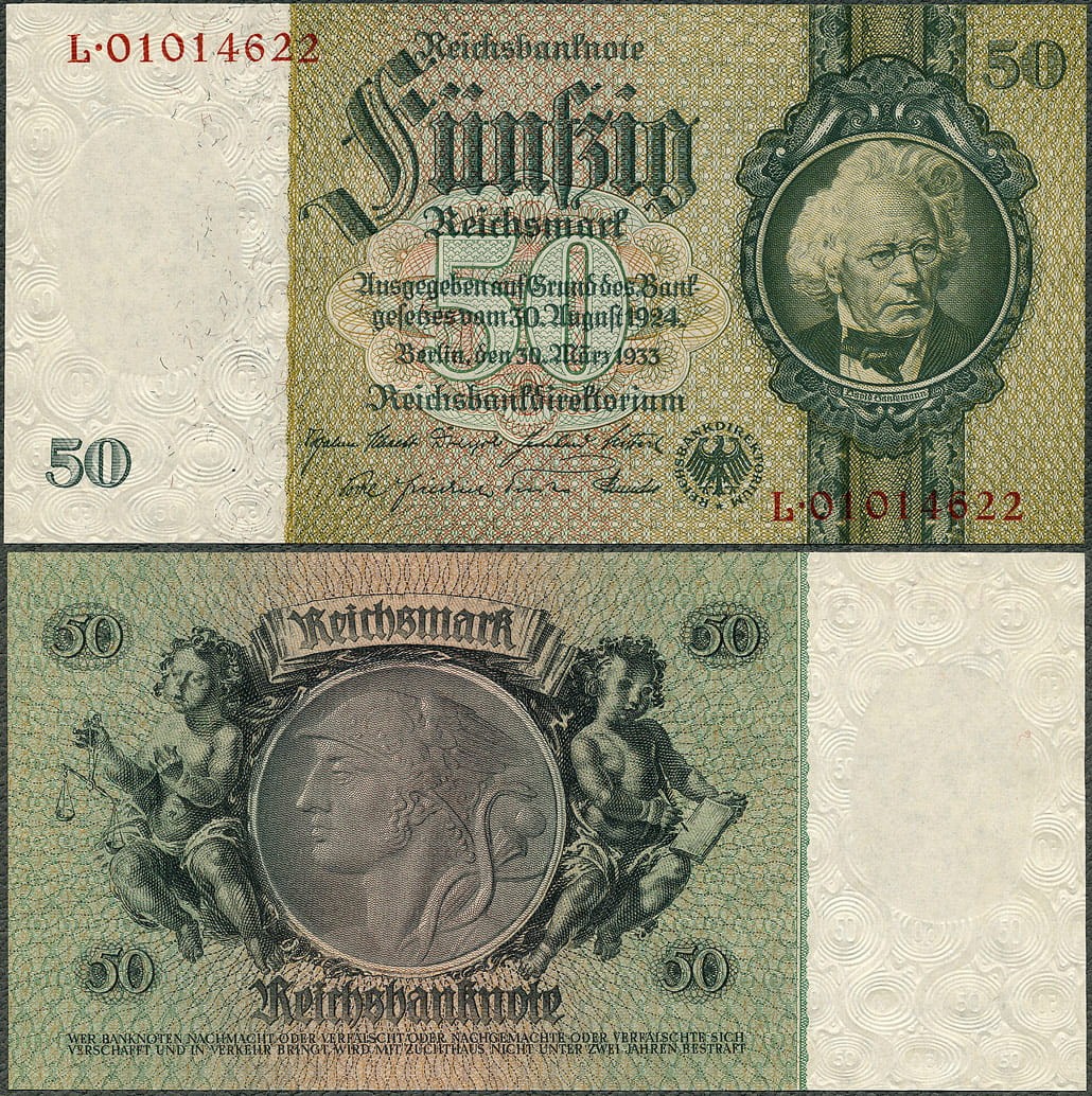 RM50_33L.jpg