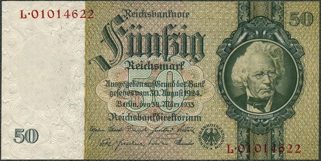 RM50_33LA.jpg