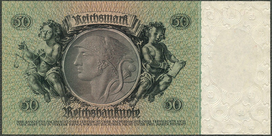 RM50_33LR.jpg