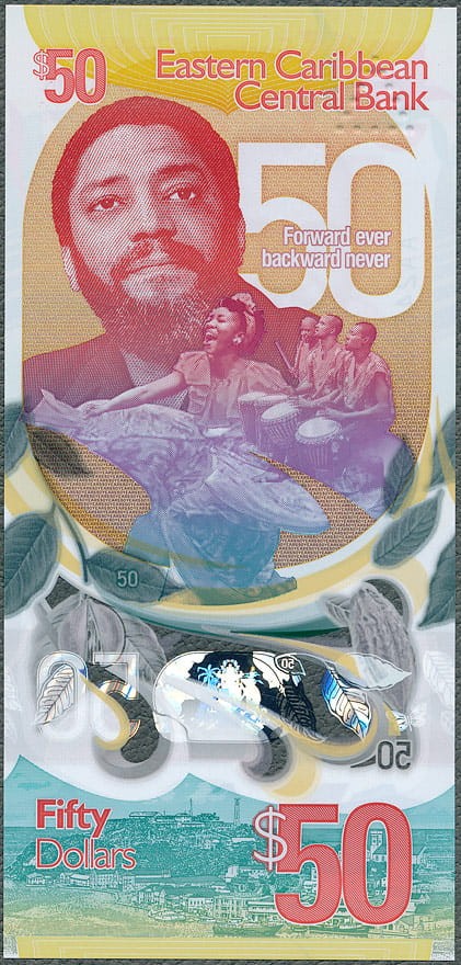 ECD50_24R.jpg