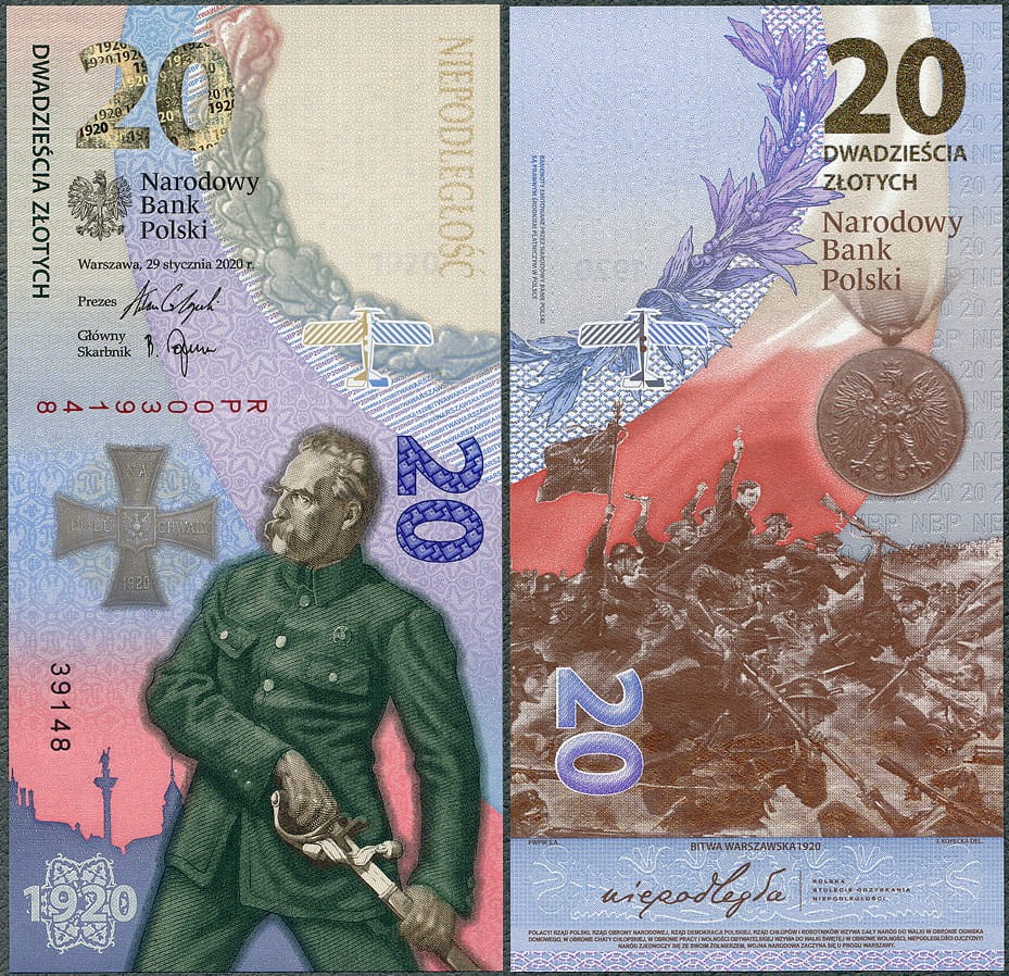 PLN20_20.jpg